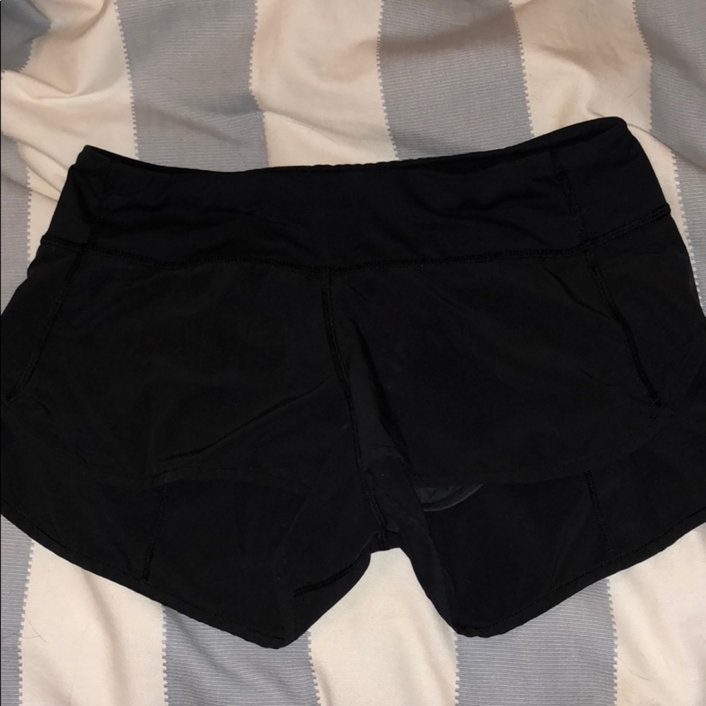 lululemon